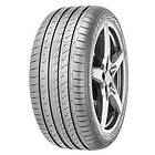 Debica Presto UHP 2 225/40 R 18 92Y