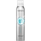 Nioxin Instant Fullness Dry Cleanser Shampoo 180ml