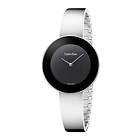 Calvin Klein Chic K7N23C41