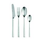 Stelton Norstaal Chaco Bestikksett 16 deler