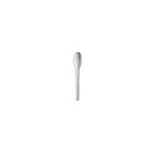 Stelton Norstaal Erik Magnussen Kaffeskje/Teskje 122mm