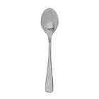 Exxent Galant Dessertsked 158mm