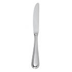 Exxent Opera Matkniv 227mm