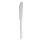 Exxent Venezia Matkniv 225mm