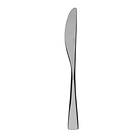 Exxent Galant Matkniv 220mm