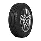 Nexen N'Priz AH8 205/60 R 16 92H