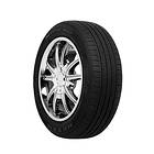 Nexen N'Priz RH7 225/55 R 18 98H