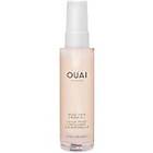 The Ouai Hair & Body Oil 100ml