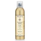 Philip B Russian Amber Imperial Roots Up Booster & Finishing Spray 260ml