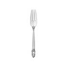 Georg Jensen Acorn Matgaffel 197mm