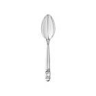Georg Jensen Acorn Matsked 191mm