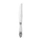 Georg Jensen Acorn Matkniv Kort Handtag 231mm