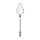 Georg Jensen Acorn Grapefruktsked 148mm