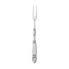 Georg Jensen Acorn Köttgaffel 230mm