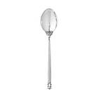 Georg Jensen Acorn Sked 308mm