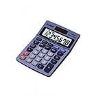 Casio MS-88TER