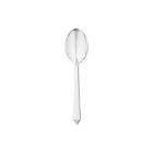 Georg Jensen Pyramid Dessertsked 165mm