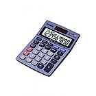 Casio MS-100TER