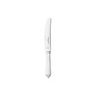 Georg Jensen Pyramid Fruktkniv 164mm