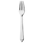 Georg Jensen Pyramid Fork 192mm