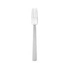 Georg Jensen Bernadotte Matgaffel 192mm