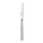Georg Jensen Bernadotte Matkniv Långt Handtag 218mm