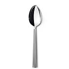 Georg Jensen Bernadotte Dessertskje 185mm