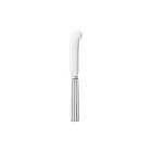 Georg Jensen Bernadotte Smörkniv 150mm