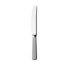 Georg Jensen Bernadotte Fruktkniv 167mm