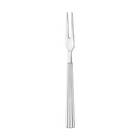 Georg Jensen Bernadotte Köttgaffel 207mm