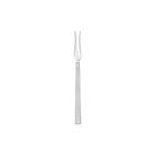 Georg Jensen Bernadotte Gaffel För Kallskuret 152mm