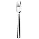 Georg Jensen Bernadotte Fork 192mm