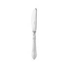 Georg Jensen Continental Matkniv Långt Handtag 226mm