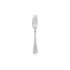 Georg Jensen Continental Lunchgaffel 176mm