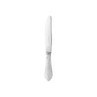 Georg Jensen Continental Lunchkniv Kort Handtag 201mm