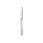 Georg Jensen Continental Lunchkniv Långt Handtag 209mm