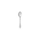 Georg Jensen Continental Tesked 126mm