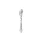 Georg Jensen Continental Fiskgaffel 175mm