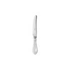 Georg Jensen Continental Fruktkniv 167mm