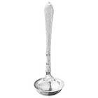 Georg Jensen Continental Soppsked 280mm