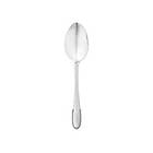 Georg Jensen Beaded Matsked 191mm