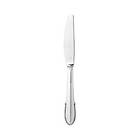Georg Jensen Beaded Matkniv Långt Handtag 230mm