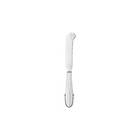 Georg Jensen Beaded Smörkniv 150mm