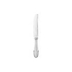 Georg Jensen Beaded Fruktkniv 166mm