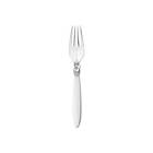 Georg Jensen Cactus Matgaffel 184mm