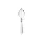 Georg Jensen Cactus Dessertsked 170mm