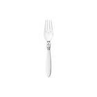 Georg Jensen Cactus Lunchgaffel 164mm