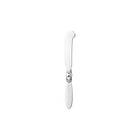 Georg Jensen Cactus Smörkniv 157mm