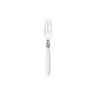 Georg Jensen Cactus Fiskgaffel 161mm