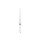 Georg Jensen Cactus Fruktkniv 170mm